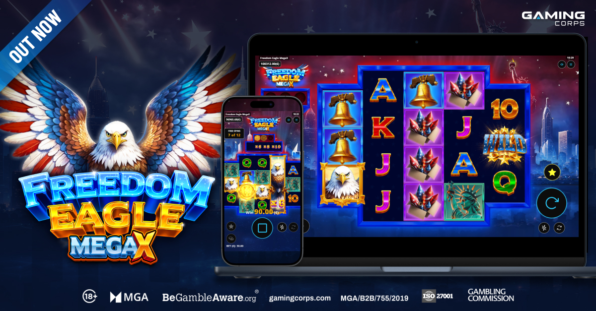 gaming-corps-spreads-its-wings-with-freedom-eagle-–-a-high-flying,-patriotic-adventure