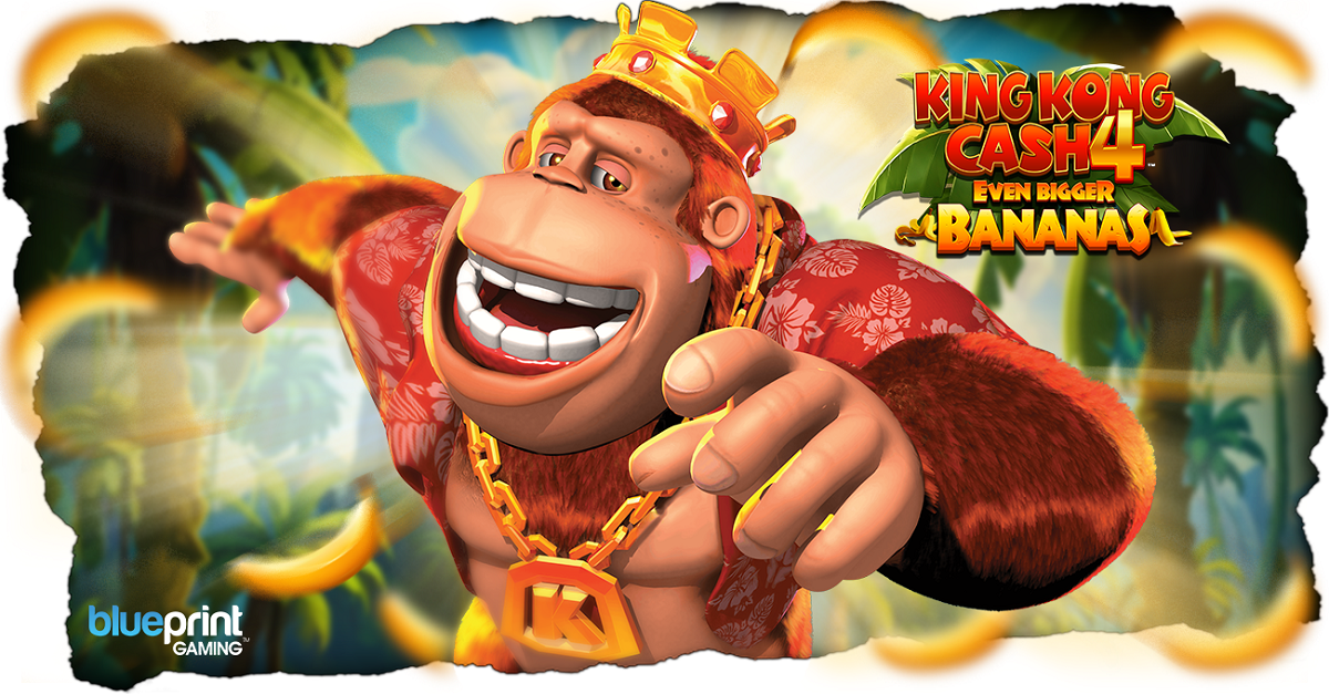 blueprint-gaming’s-primate-powerhouse-is-back-on-the-trail-in-king-kong-cash-even-bigger-bananas-4