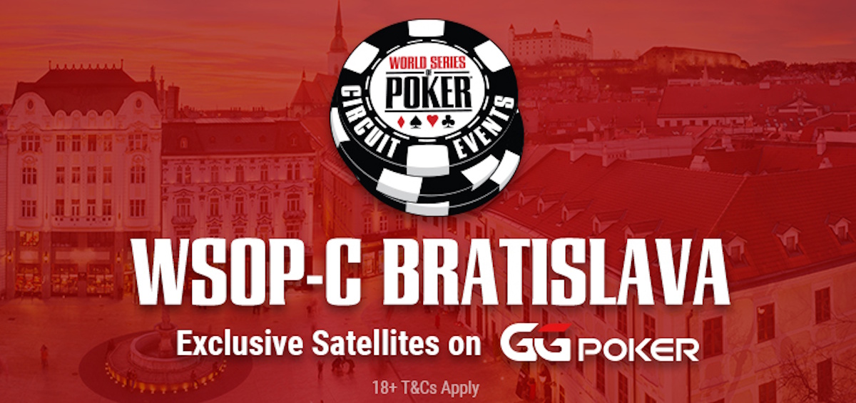 ggpoker-launches-exclusive-online-satellites-to-wsop-circuit-bratislava