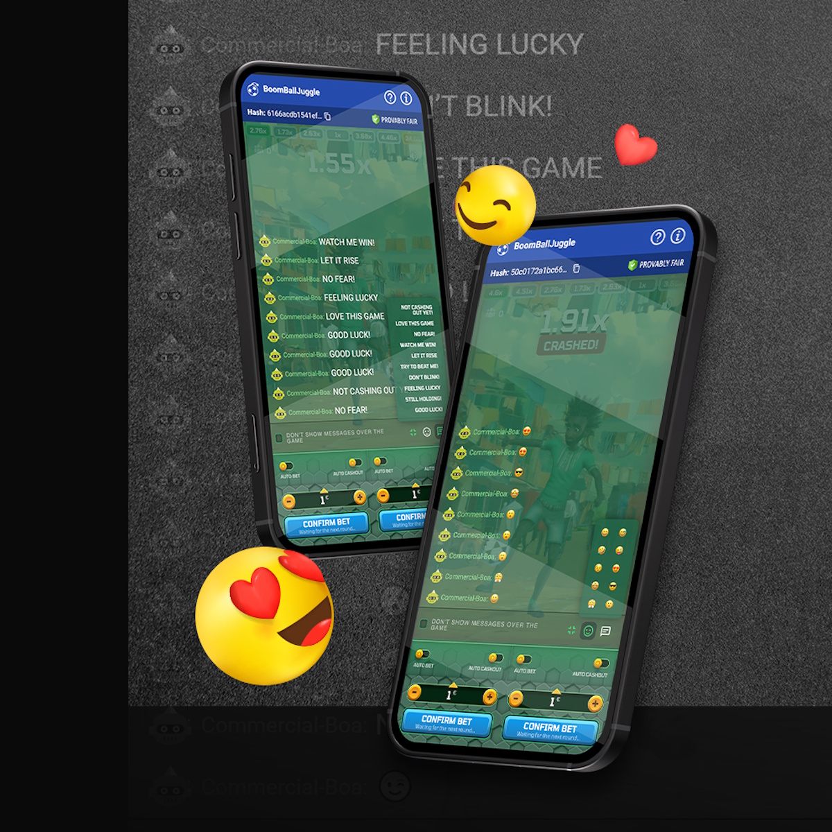 goldenrace’s-social-crash,-the-feature-of-engagement