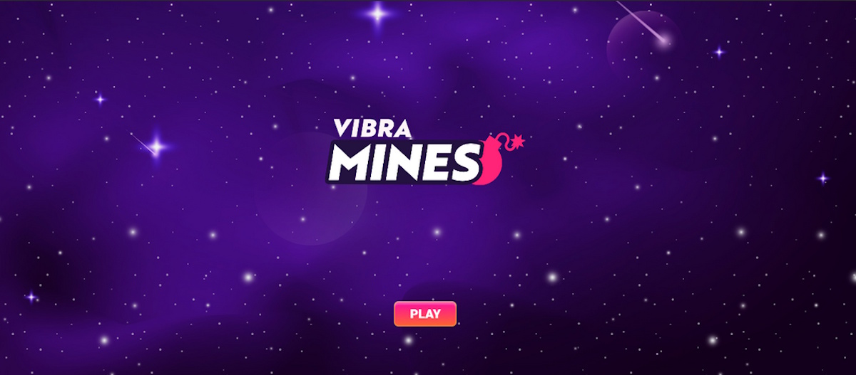 vibra-mines:-the-classic-minesweeper-transforms-into-an-explosive-game-of-prizes-and-strategy