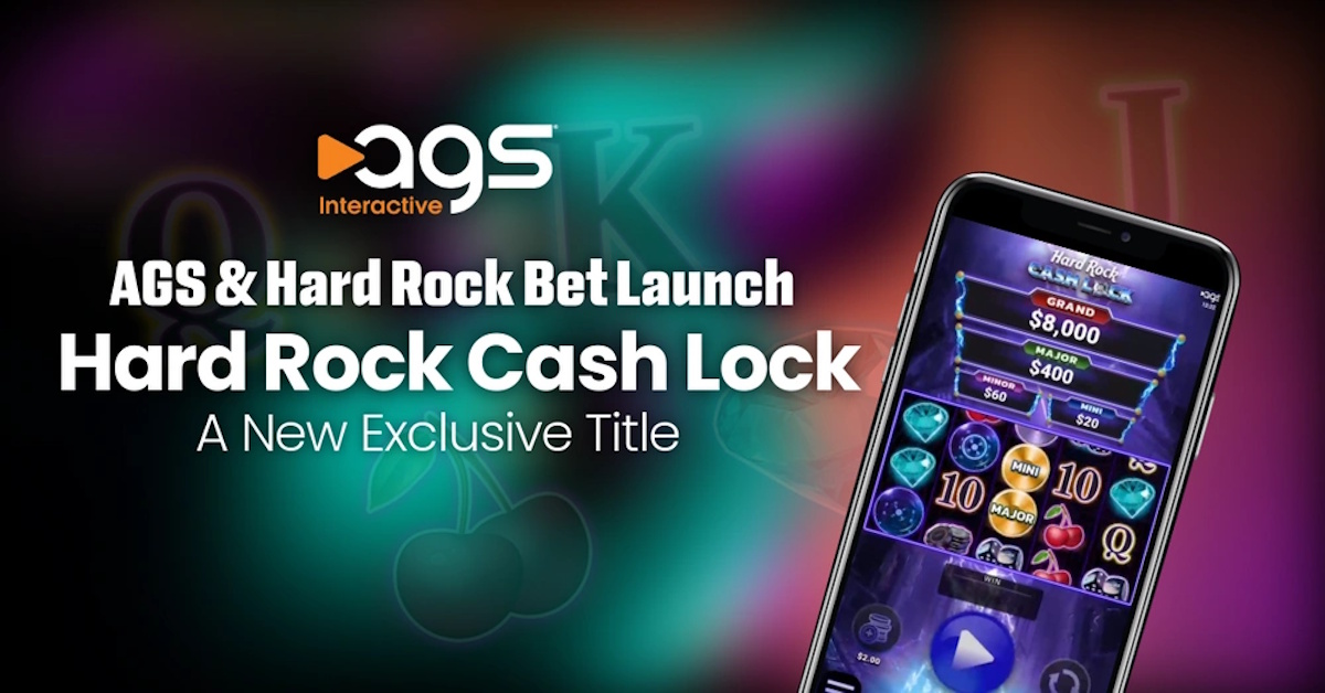 ags-and-hard-rock-bet-casino-launch-exclusive-title-hard-rock-cash-lock
