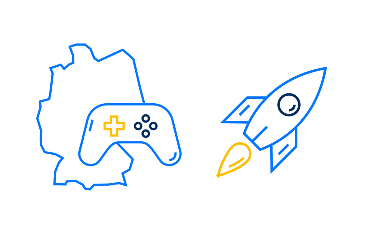 german-federal-government-significantly-increases-the-budget-for-games-funding