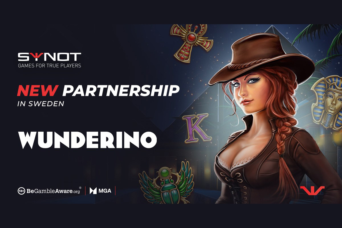 synot-games-partners-with-wunderino