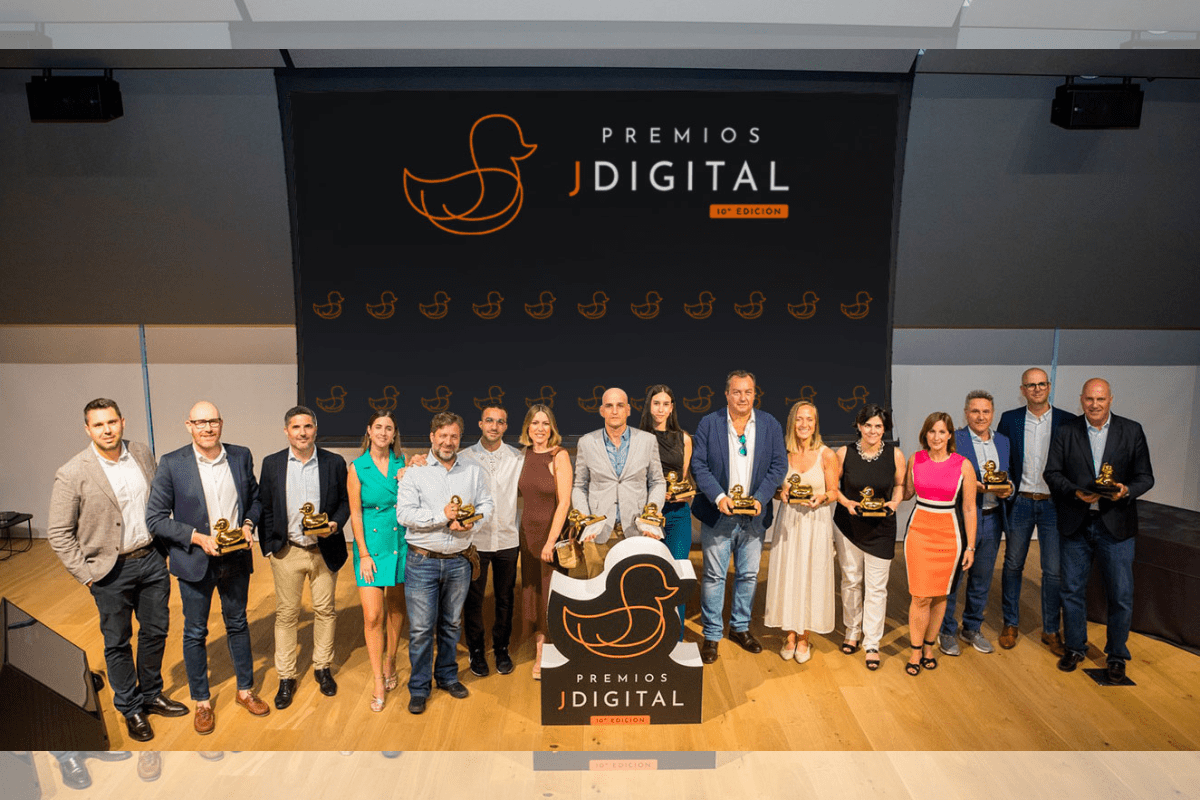 mga-games-awarded-best-technology-provider-at-the-2025-jdigital-awards