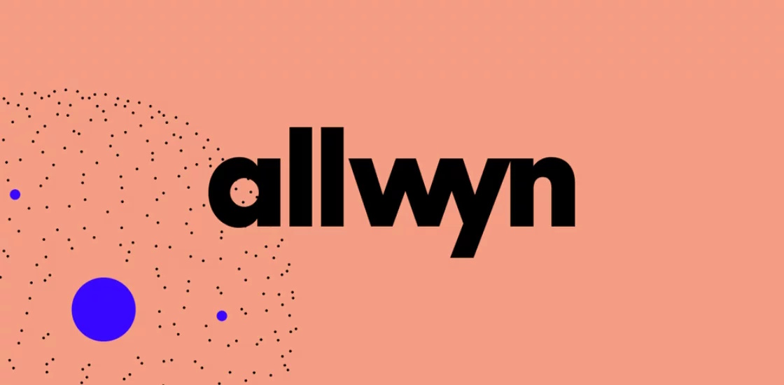 allwyn-and-formula-1-celebrate-power-of-community-by-launching-f1-allwyn-global-community-award