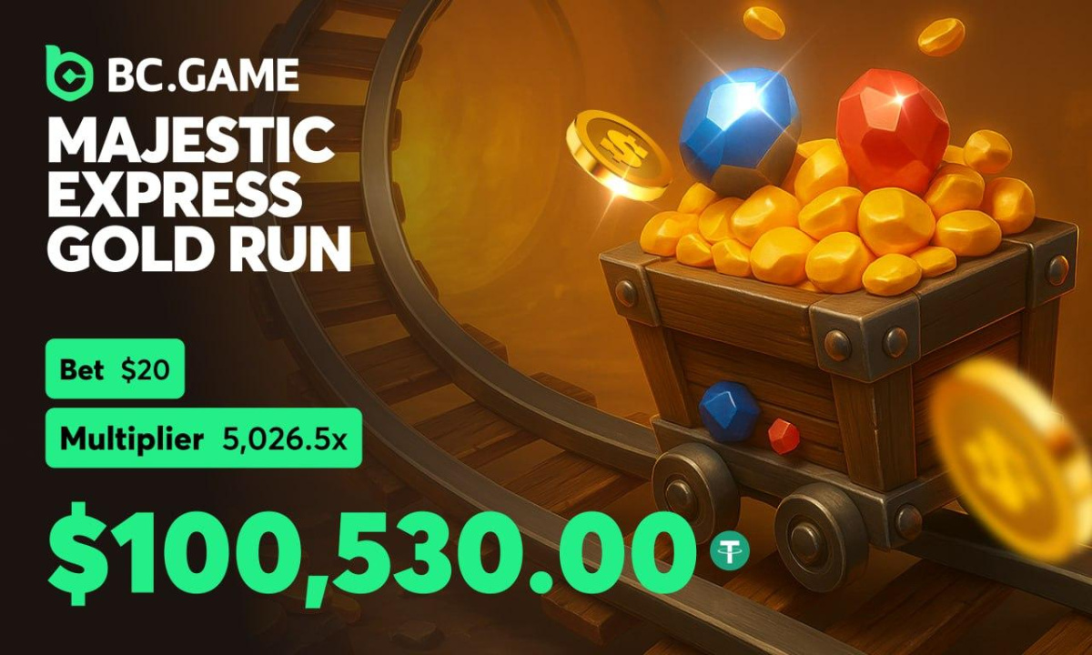 bc.game-big-win:-player-turns-$20-into-$100k+-on-“majestic-express-gold-run”-slot