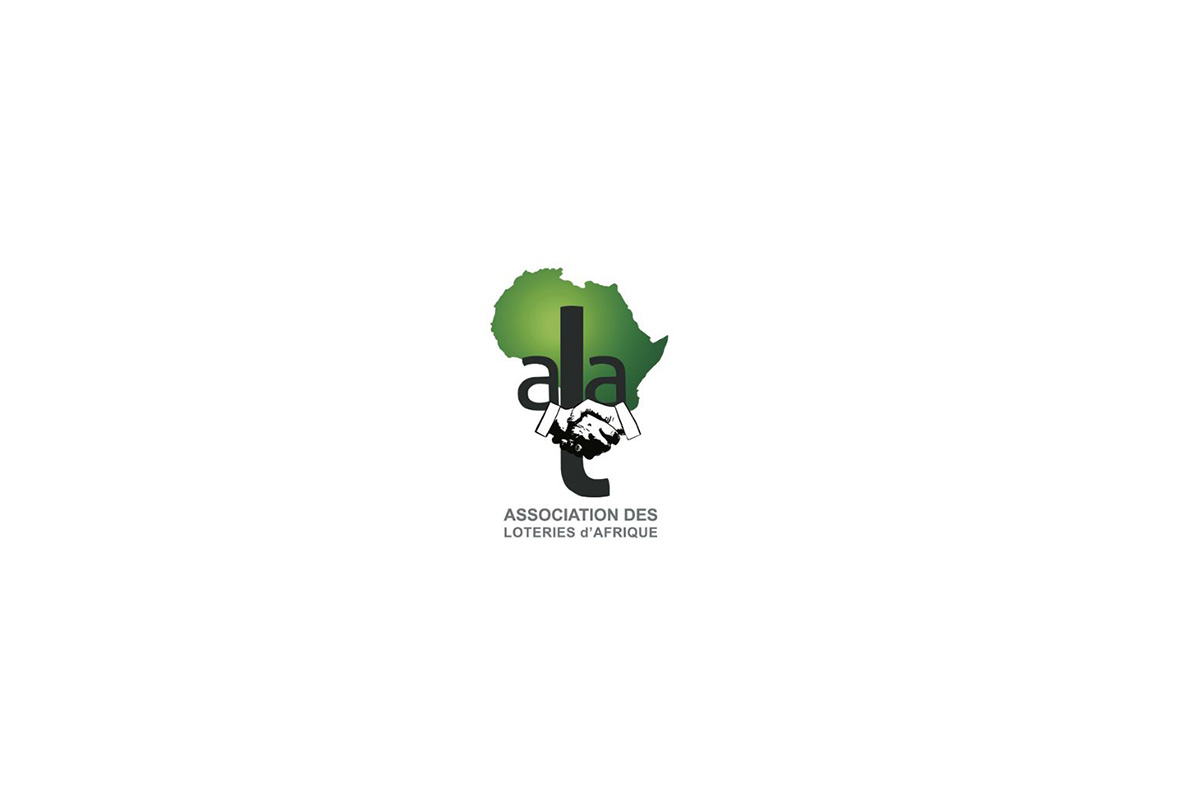 ala-hosted-seminar-on-artificial-intelligence-and-cybersecurity