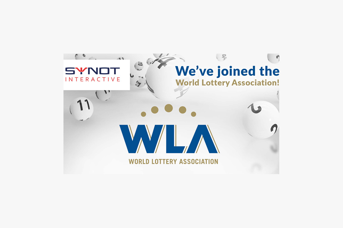 synot-interactive-joins-wla-as-a-global-lottery-technology-provider