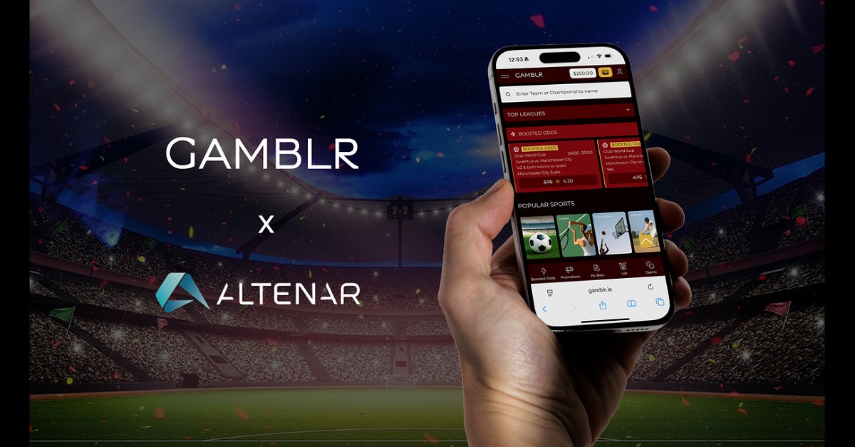 altenar-signs-sportsbook-deal-with-gamblr