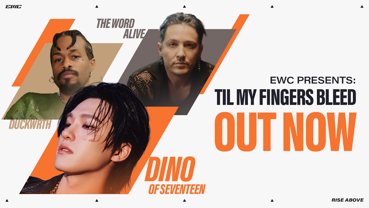 esports-world-cup-2025-unveils-official-song-of-the-year-and-full-opening-ceremony-line-up