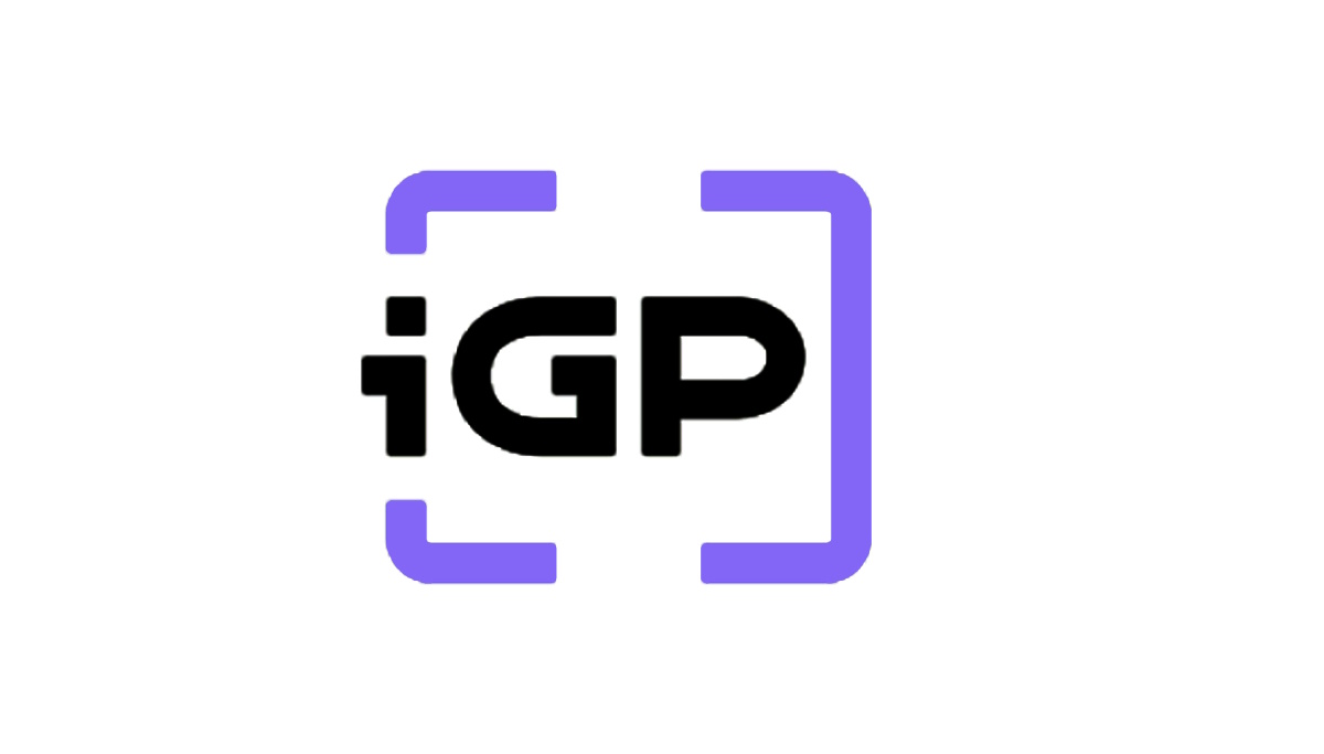 igp-expands-igaming-deck-portfolio-with-popiplay-integration