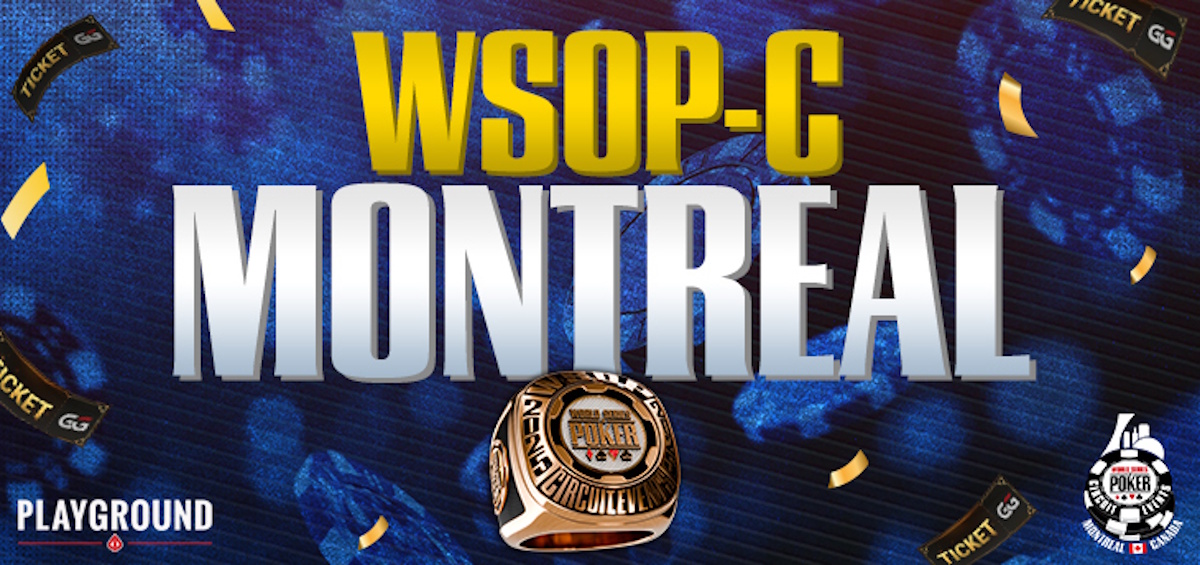 ggpoker-hosts-exclusive-online-satellites-to-wsop-circuit-montreal
