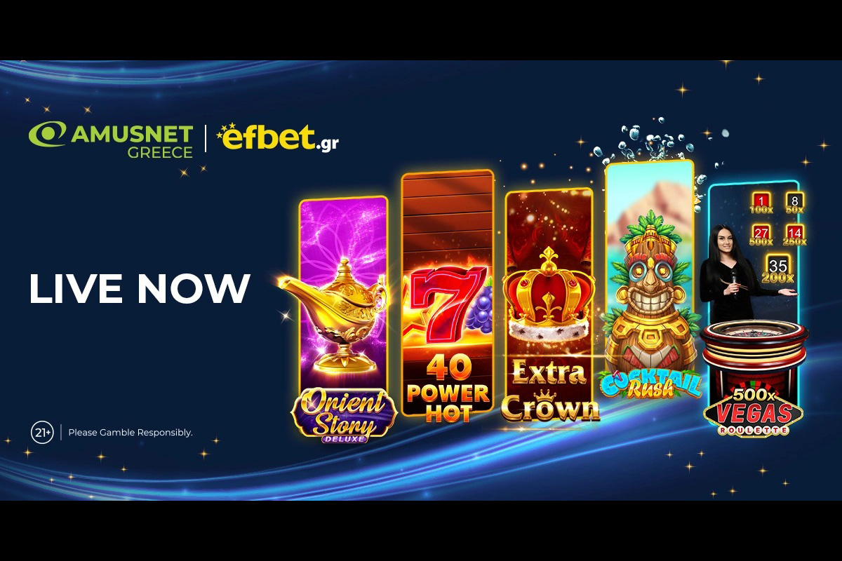 Аmusnet-enters-into-strategic-partnership-with-efbet