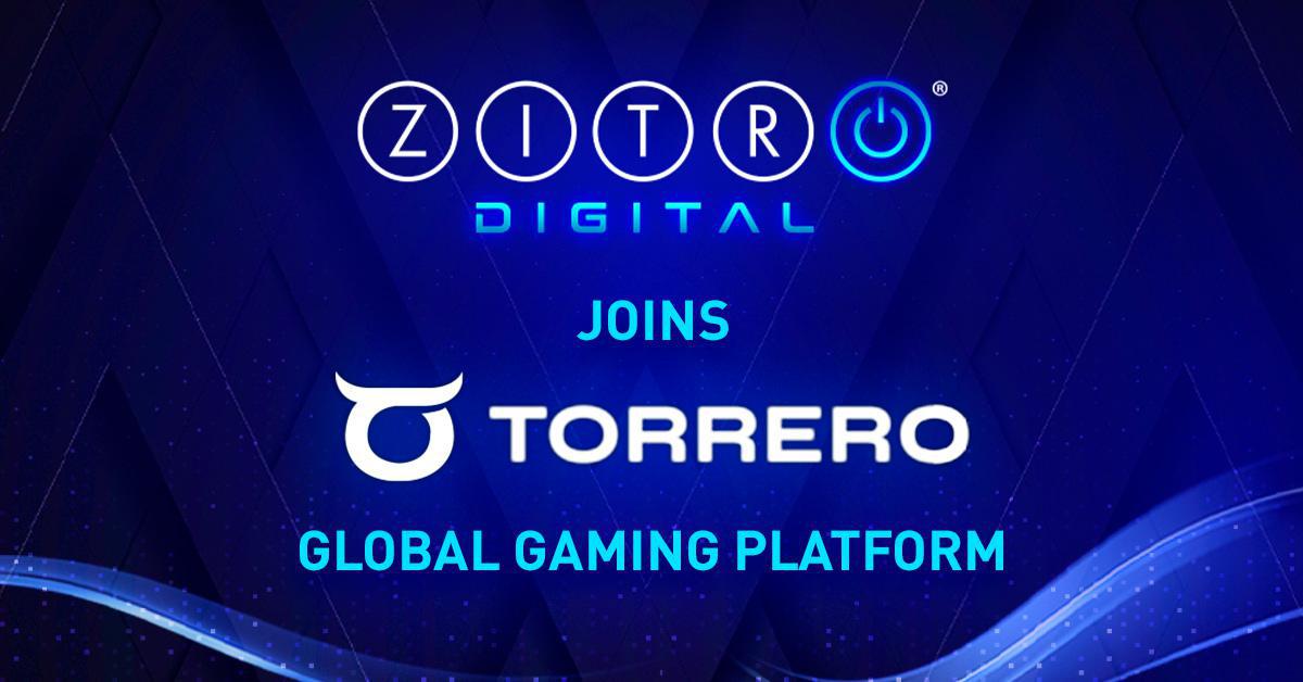 zitro-digital-and-torrero-announce-strategic-partnership