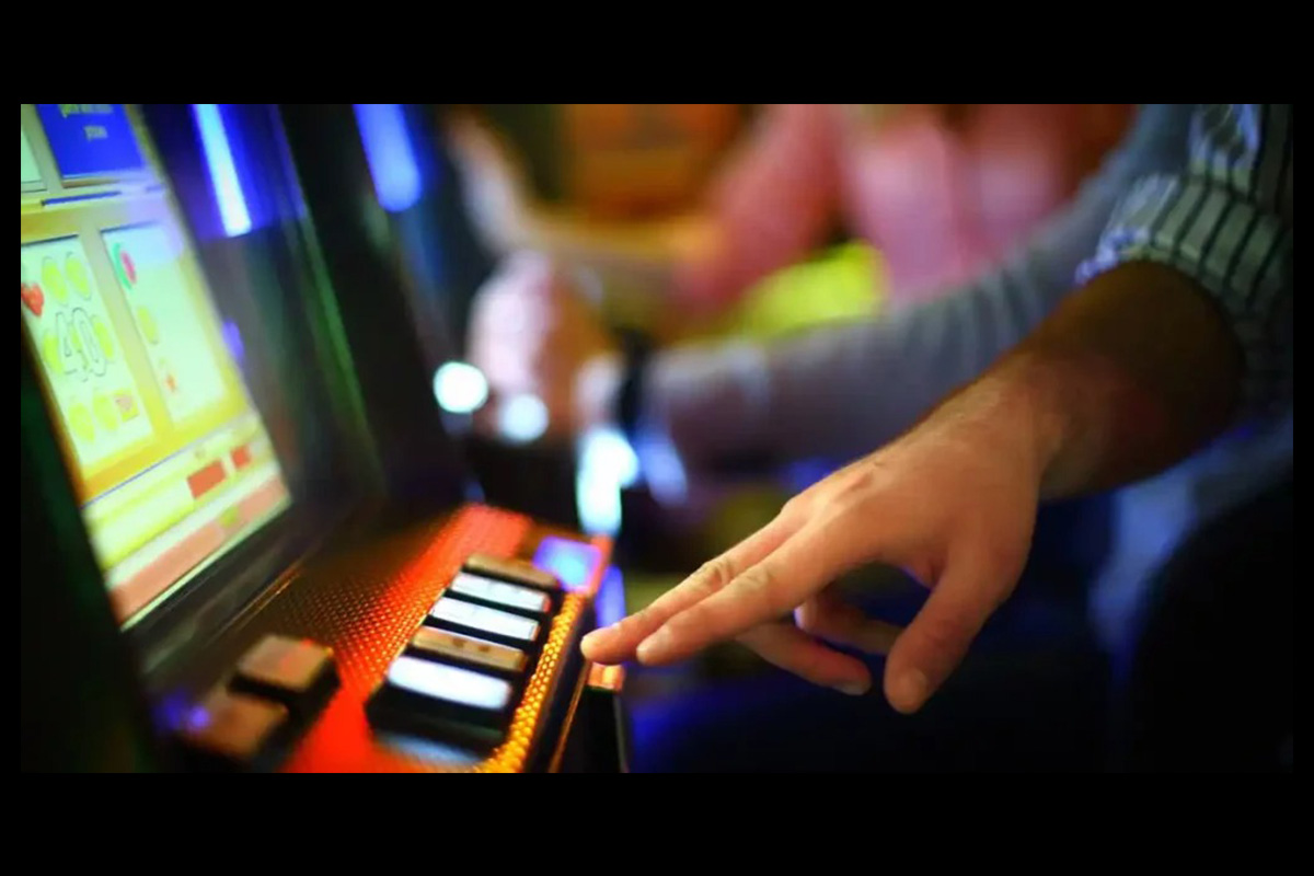 new-zealand-introduces-online-casino-gambling-bill