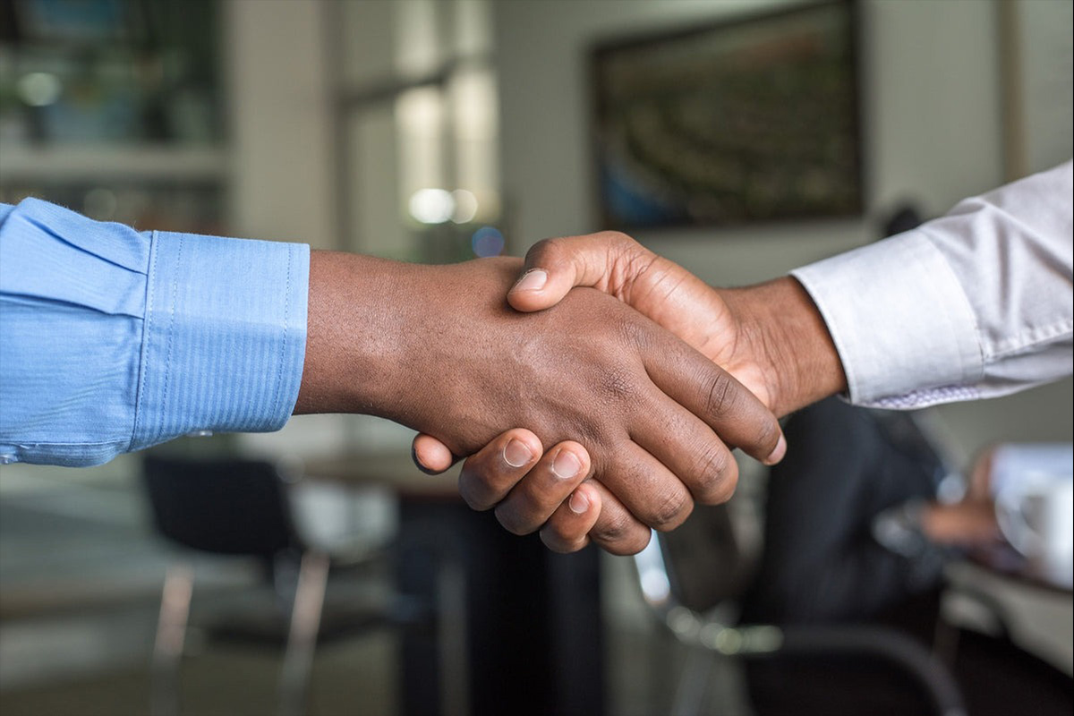 drc-signs-mou-for-public-private-partnership-with-burundi’s-east-african-general-trade-company