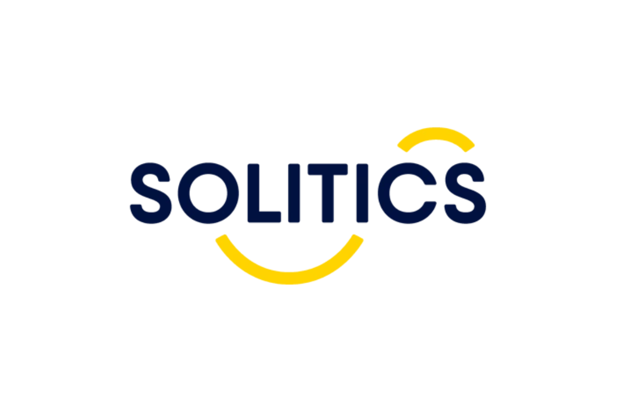solitics-launches-in-game-pulse-for-personalised-in-play-betting-offers