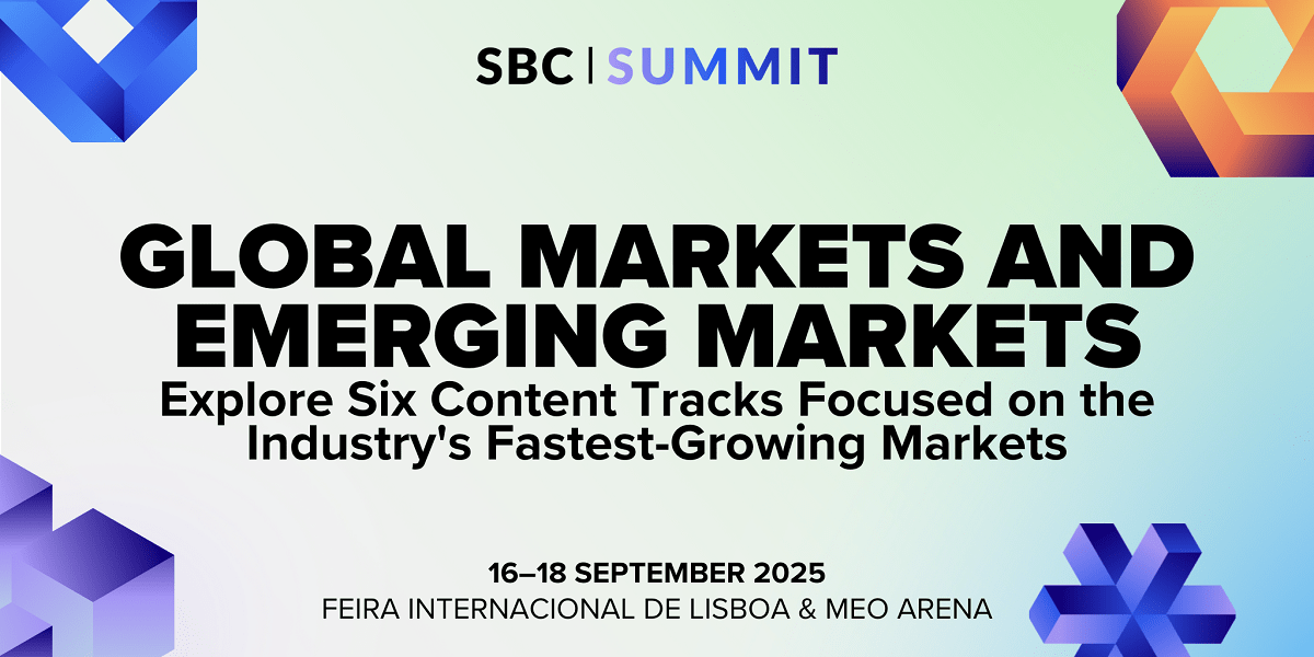 the-markets-everyone’s-watching—now-on-stage-at-sbc-summit