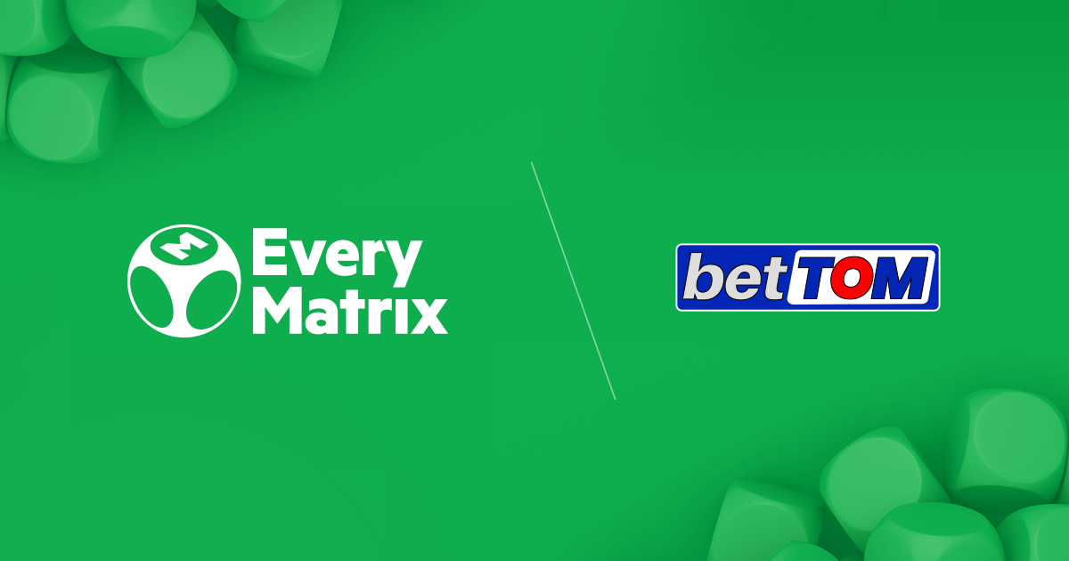 everymatrix-strengthens-uk-footprint-with-multi-year-bettom-partnership