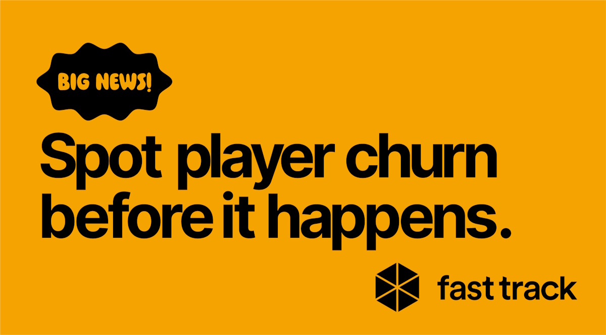 fast-track-releases-new-ai-player-churn-model