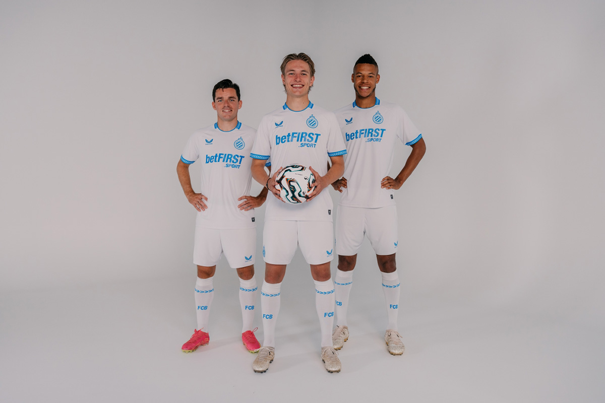 betsson-group-becomes-main-partner-of-club-brugge