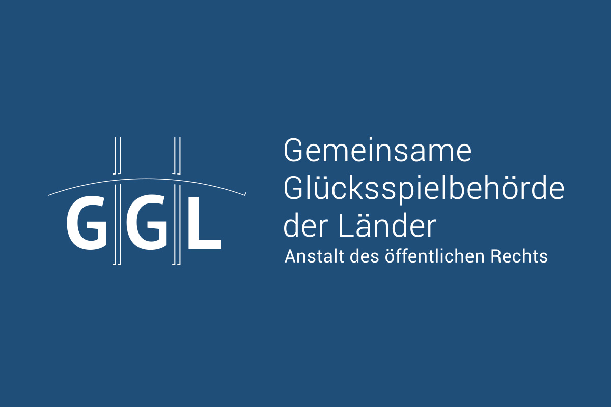 ggl-publishes-its-2024-activity-report
