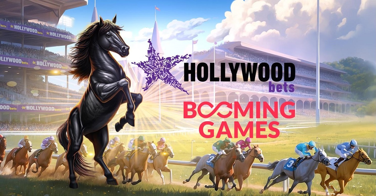 booming-games-teams-up-with-hollywoodbets-as-activation-partner-for-the-iconic-hollywoodbets-durban-july