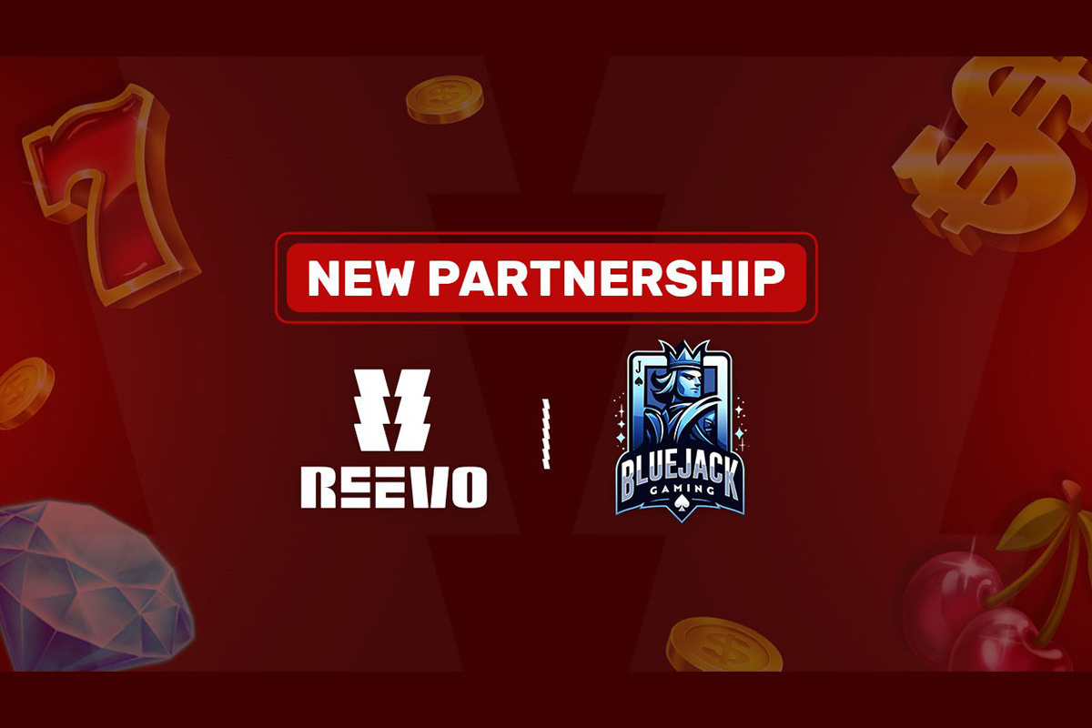 reevo-enters-into-partnership-with-bluejack-gaming