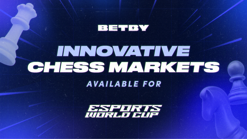 betby-redefines-chess-betting-with-expanded-market-offering-ahead-of-esports-world-cup-debut