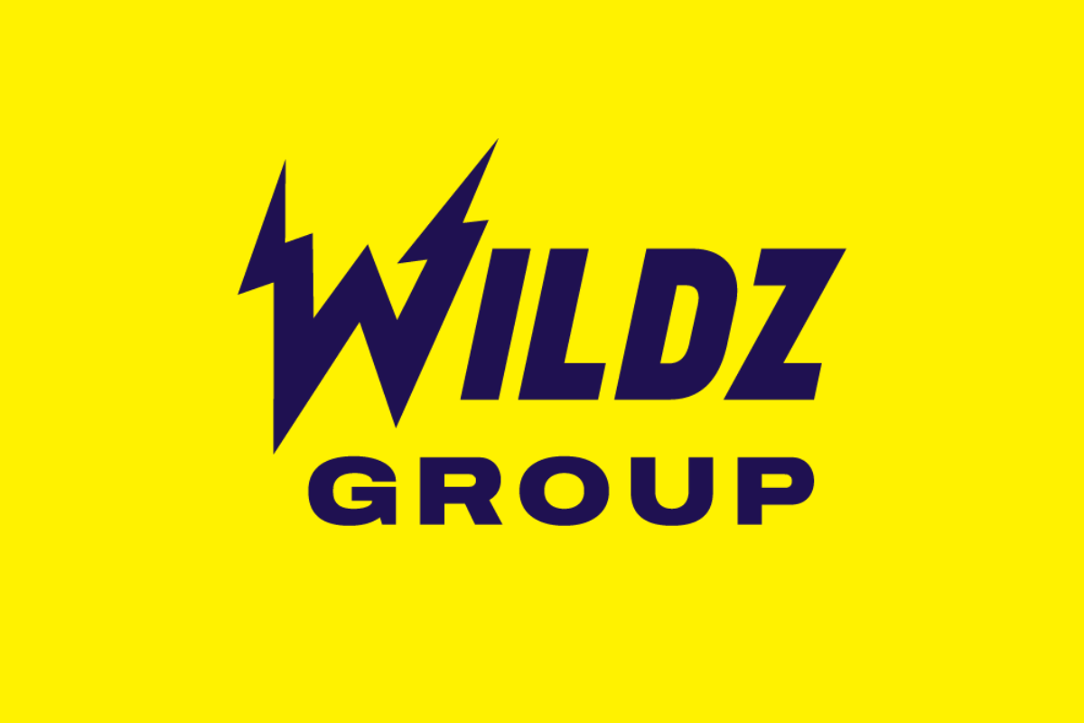 wildz-group:-igaming-industry-leaders