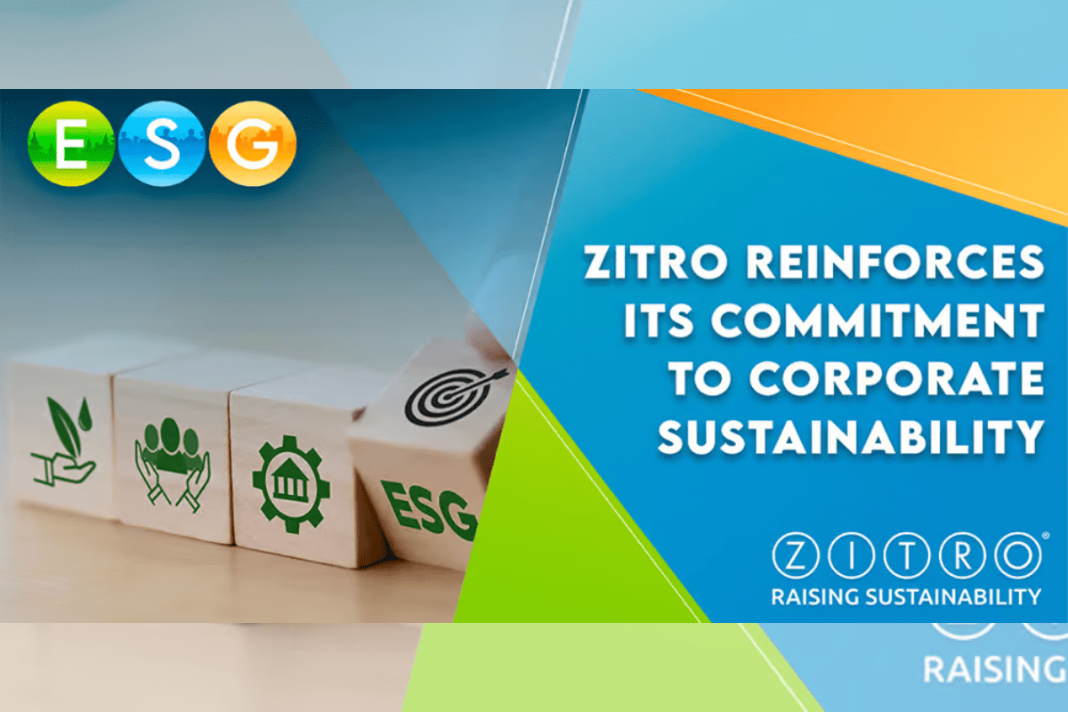 zitro-strengthens-its-corporate-sustainability-policy