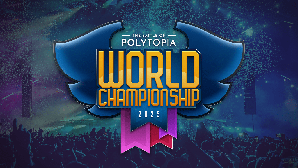the-battle-of-polytopia-announces-global-world-championships-with-$10,000-prize-pool