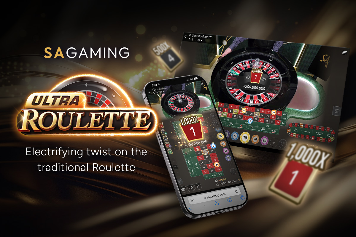 electrifying-twist-on-the-traditional-roulette
