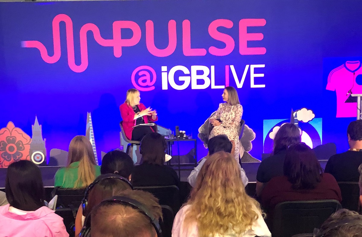 igb-l!ve-opens-in-london