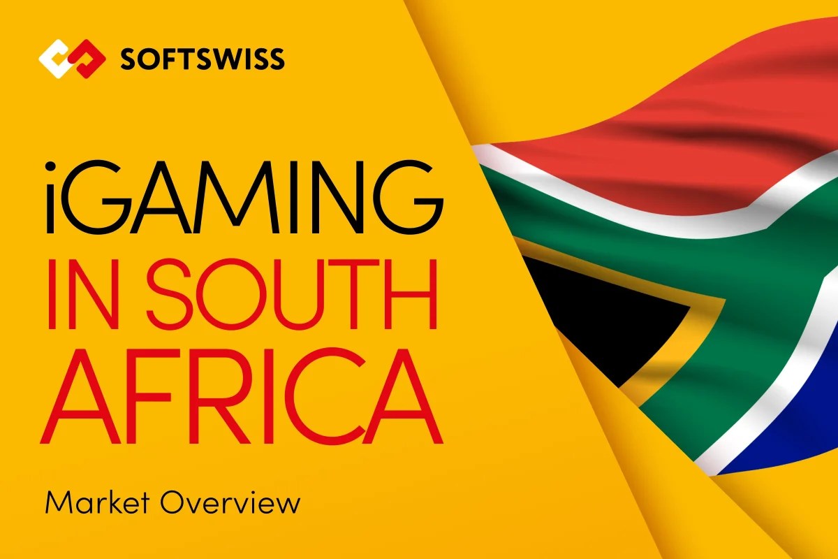 softswiss-report:-south-africa’s-gambling-revenue-to-hit-e3.63 billion-by-2025