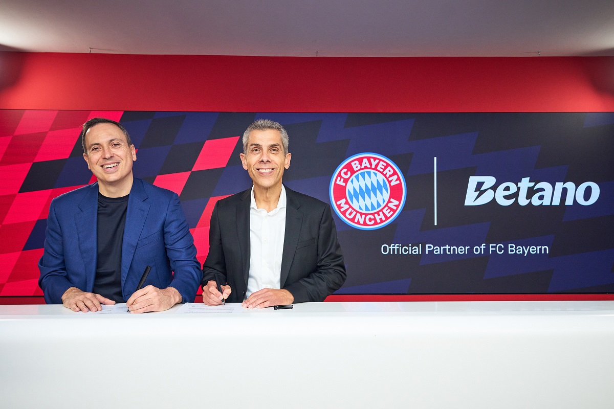 fc-bayern-and-betano-sign-partnership-agreement