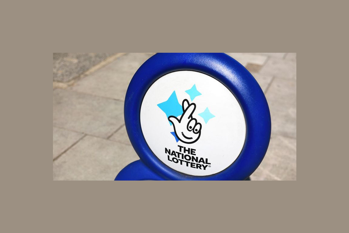 new-research-shows-public-want-national-lottery-to-do-more-to-help-people-experiencing-gambling-harms
