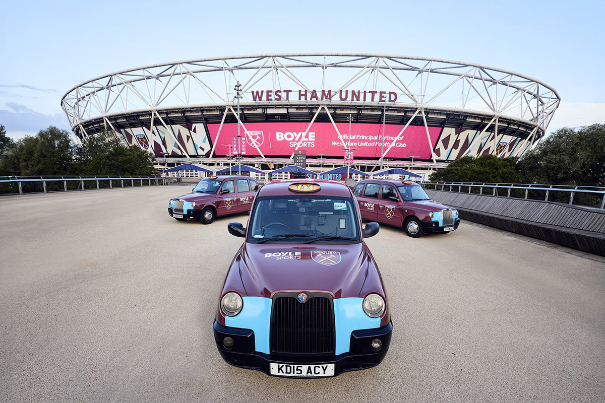 west-ham-united-announces-multi-year-partnership-with-boyle-sports