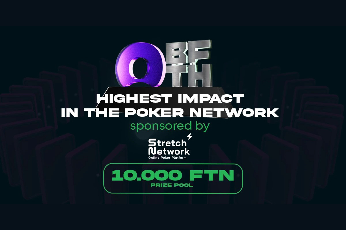 stretch-network-joins-ortak-x-bfth.-arena-awards-to-honor-standout-poker-platforms