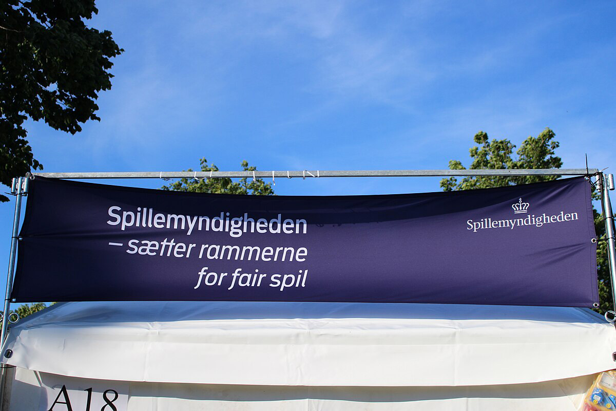 requirements-for-notification-in-the-danish-gambling-authority’s-anti-money-laundering-register