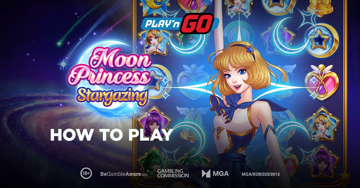 moon-princess-stargazing-expands-beloved-celestial-slot-series