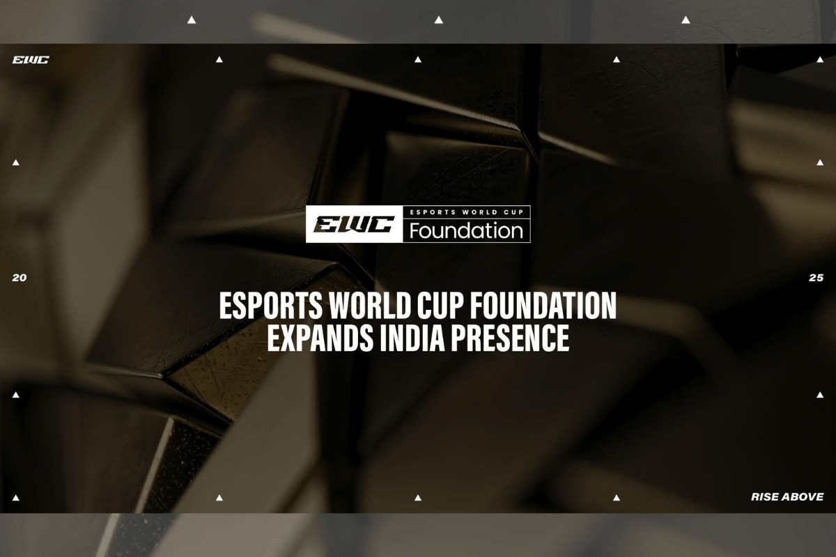 esports-world-cup-foundation-expands-india-presence-with-s8ul’s-inclusion-in-the-ewcf-club-partner-program,-bgmi-invitation-to-ewc-2025,-and-broadcast-on-one-of-india’s-leading-streaming-platforms