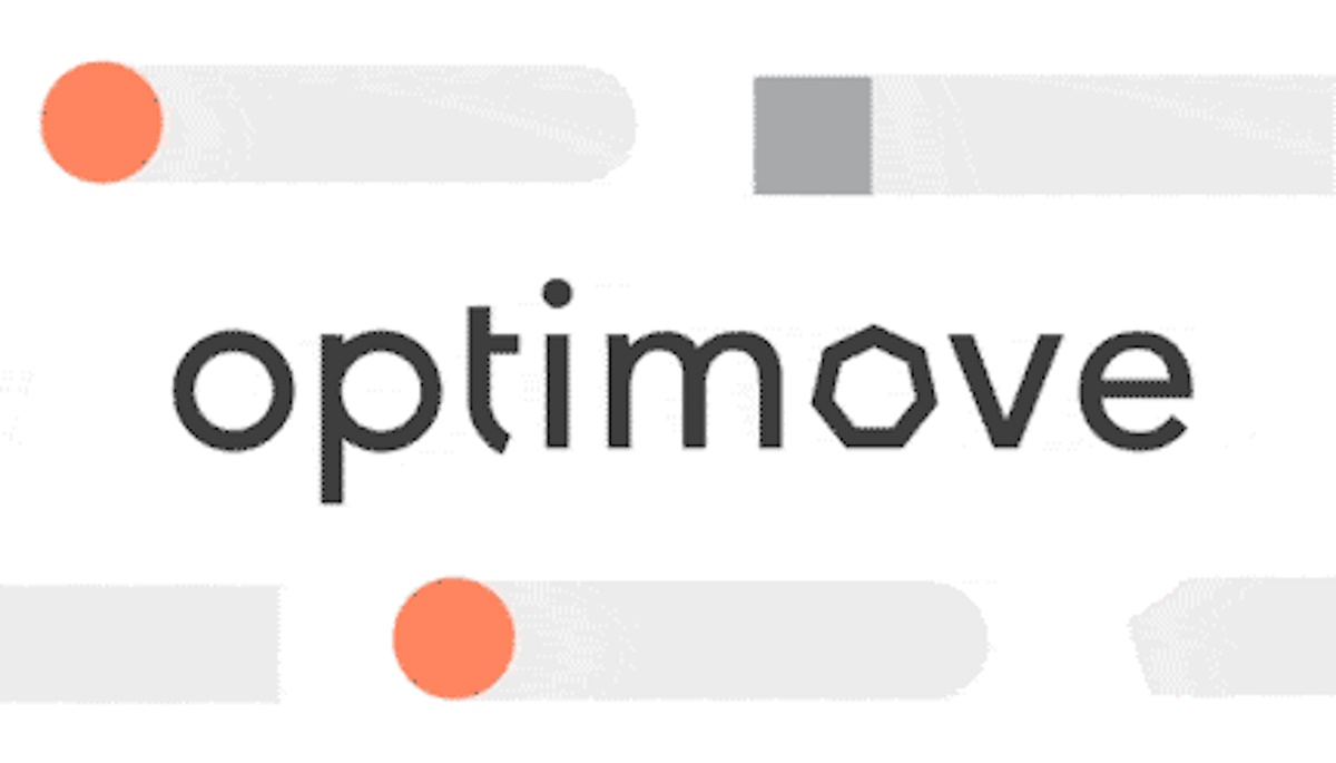 optimove-ignites-apac-expansion-with-leading-igaming-operators-joining-platform
