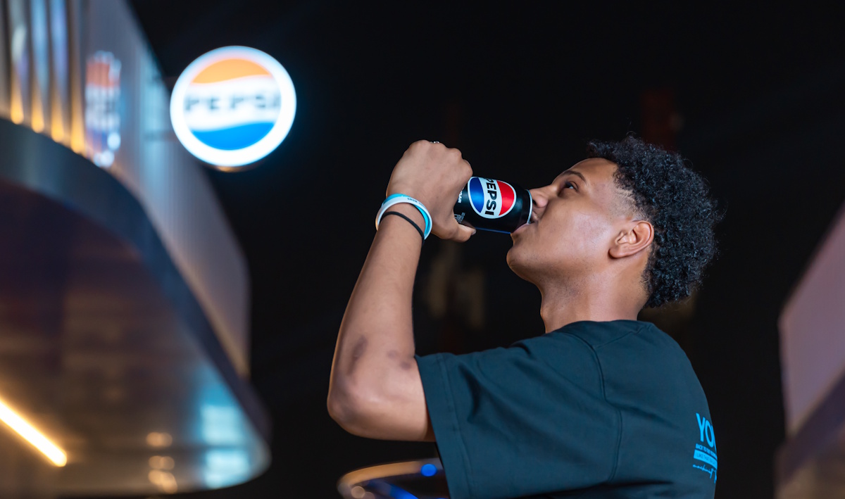 pepsico-returns-as-main-partner-of-the-esports-world-cup-2025