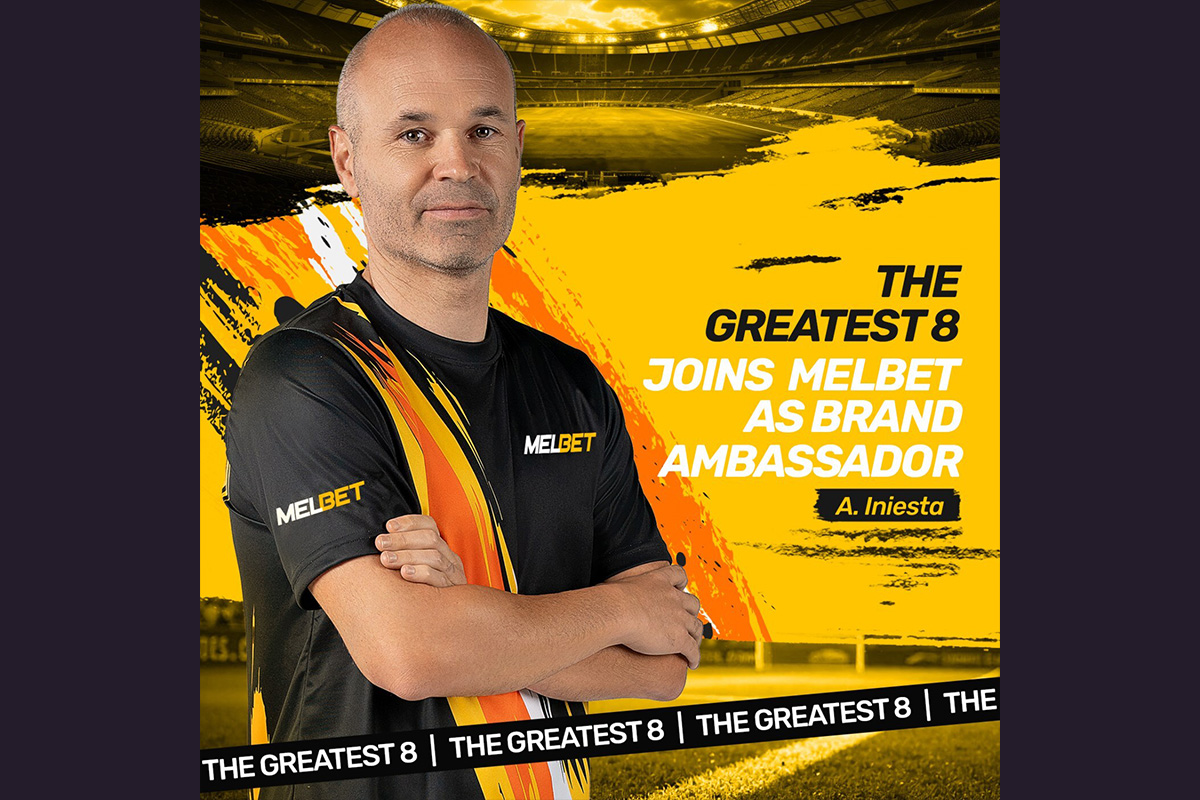 andres-iniesta-becomes-brand-ambassador-of-melbet