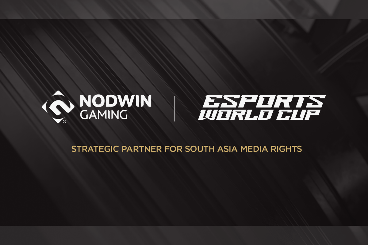 nodwin-gaming-partners-with-esports-world-cup-foundation-to-manage-media-rights-sales-across-south-asia