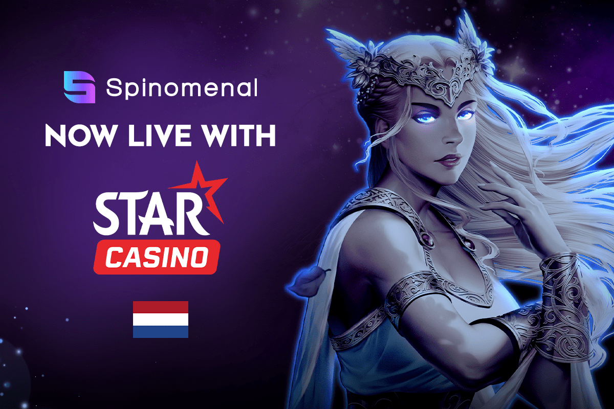 spinomenal-expands-dutch-presence-with-starcasino-partnership