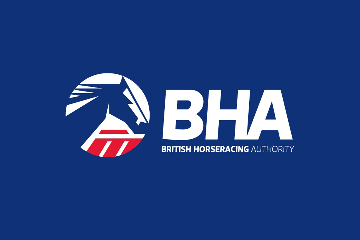 bha-initiates-campaign-against-tax-hike