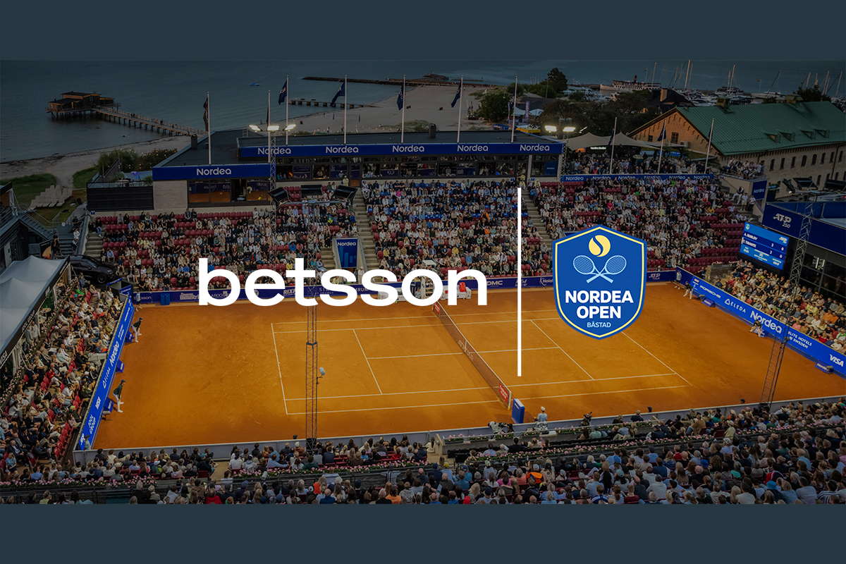 betsson-extends-partnership-with-nordea-open-–-sweden’s-premier-tennis-tournament-on-clay